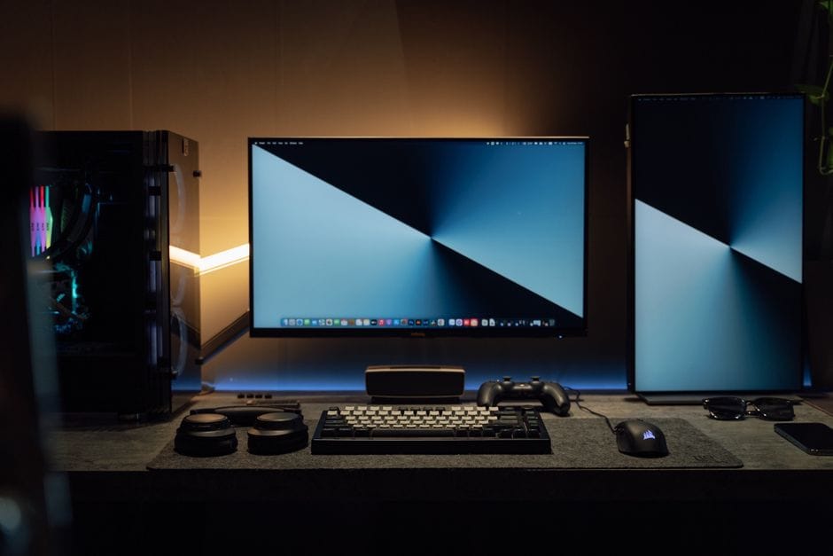 Soundbar, nebo domácí kino: kdy stačí jeden reproduktor
