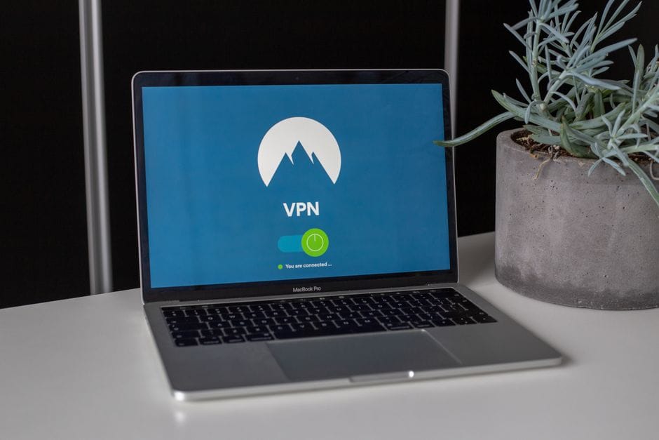 VPN doma: kdy dává smysl a kdy je to zbytečnost