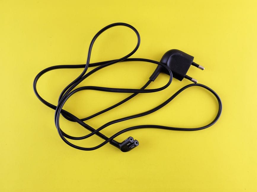 USB-C konečně sjednocuje nabíječky: co to znamená doma