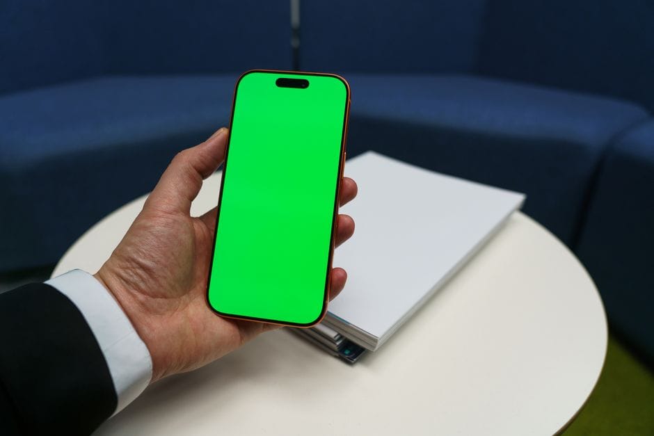 Jak vybrat chytrý telefon do 8 000 korun — nákupní rádce pro střední třídu