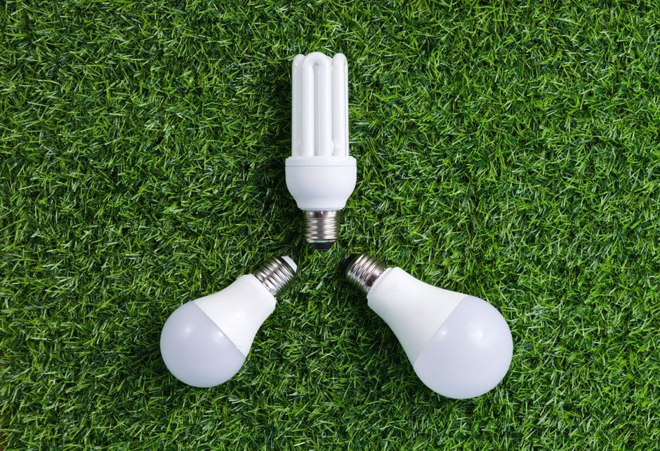 Chytré žárovky: Philips Hue a levnější alternativy