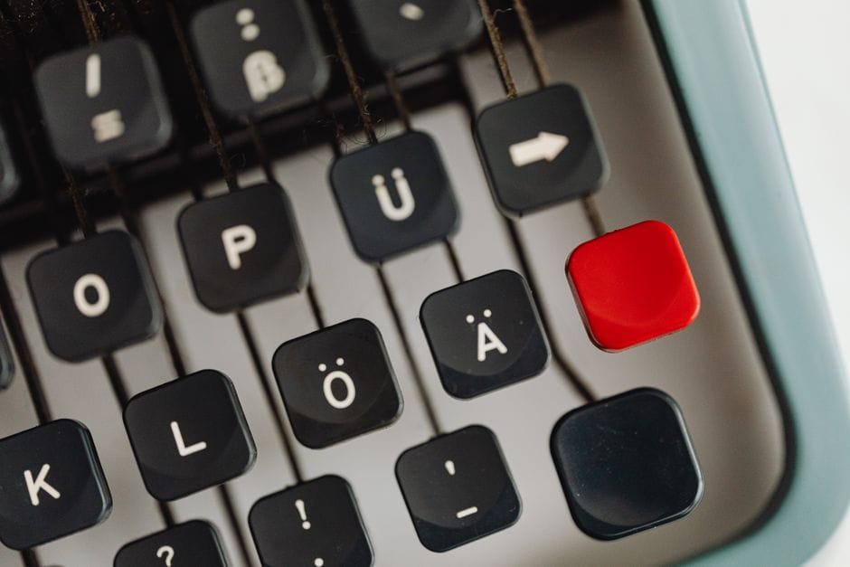 Mechanická, nebo membránová klávesnice: za co platíte