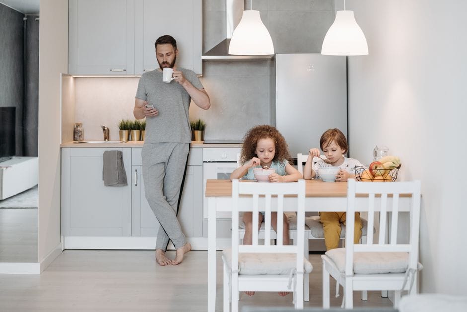 Wi-Fi 6 nebo Wi-Fi 5: kdy se vyplatí nový router