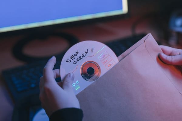 Záloha do cloudu: kolik to stojí a co je zdarma