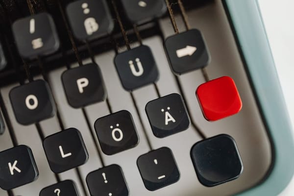 Mechanická, nebo membránová klávesnice: za co platíte